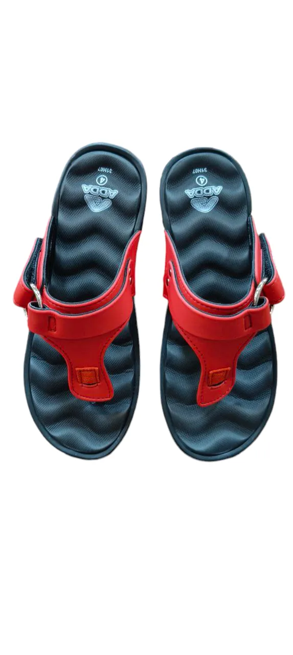 ADDA slippers OSM-CORUM-77