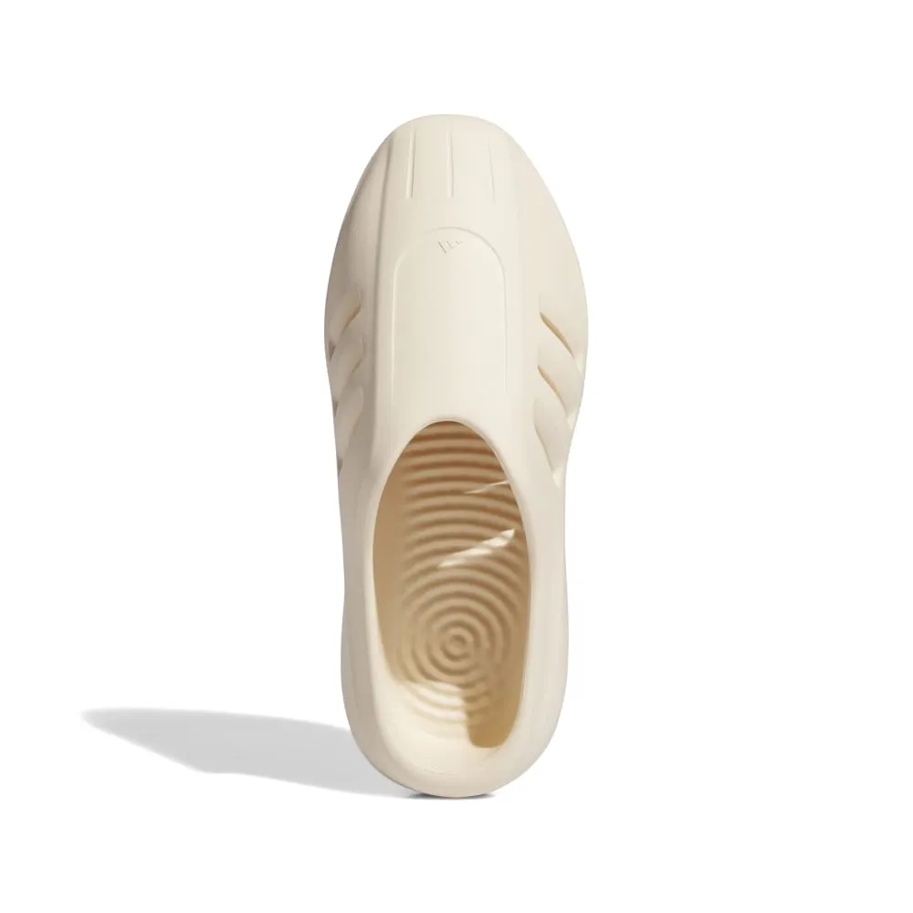 Adidas Originals AdiFom Infinity Mule "Crystal Sand"