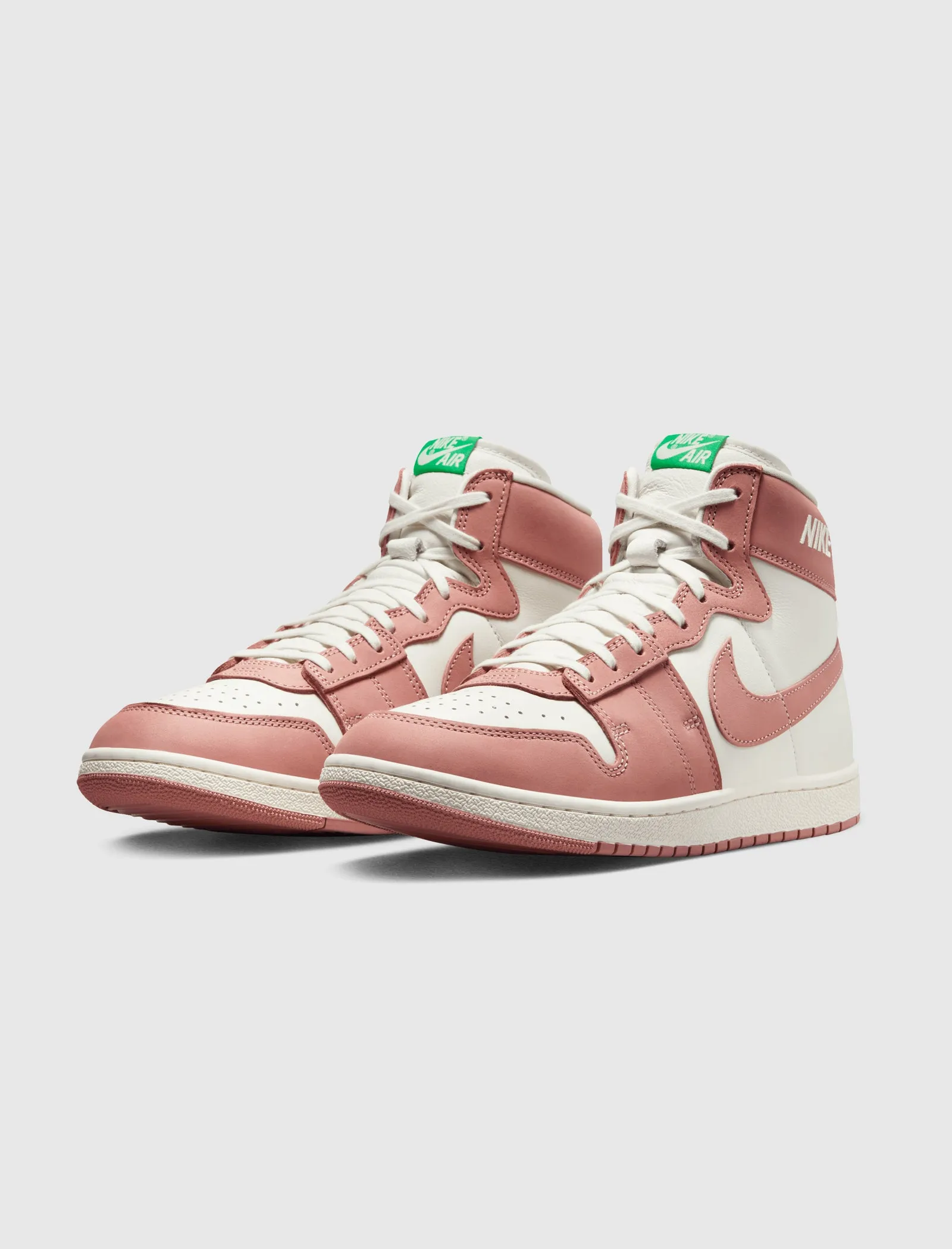 AIR SHIP PE SP "RUST PINK"