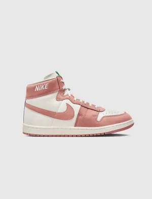 AIR SHIP PE SP "RUST PINK"