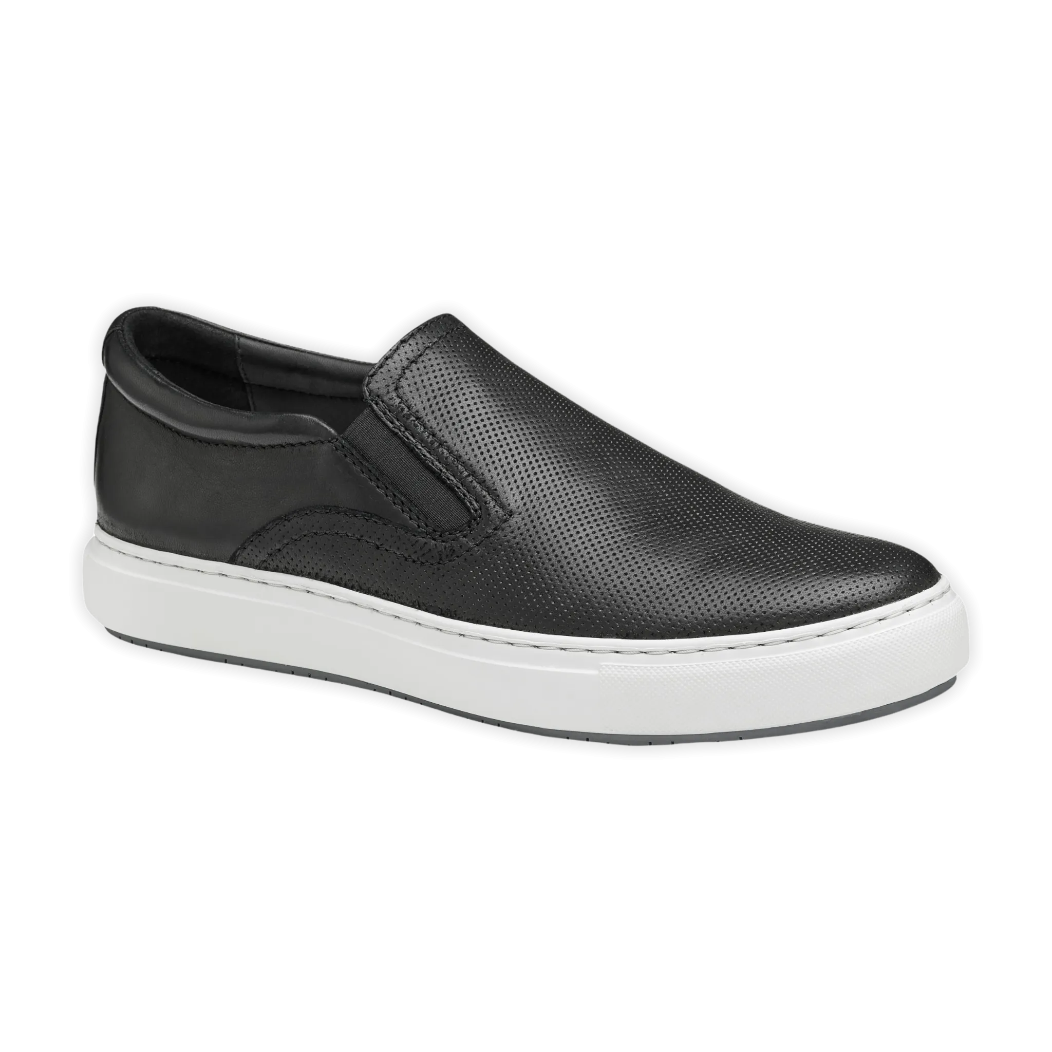 Anson Slip-On