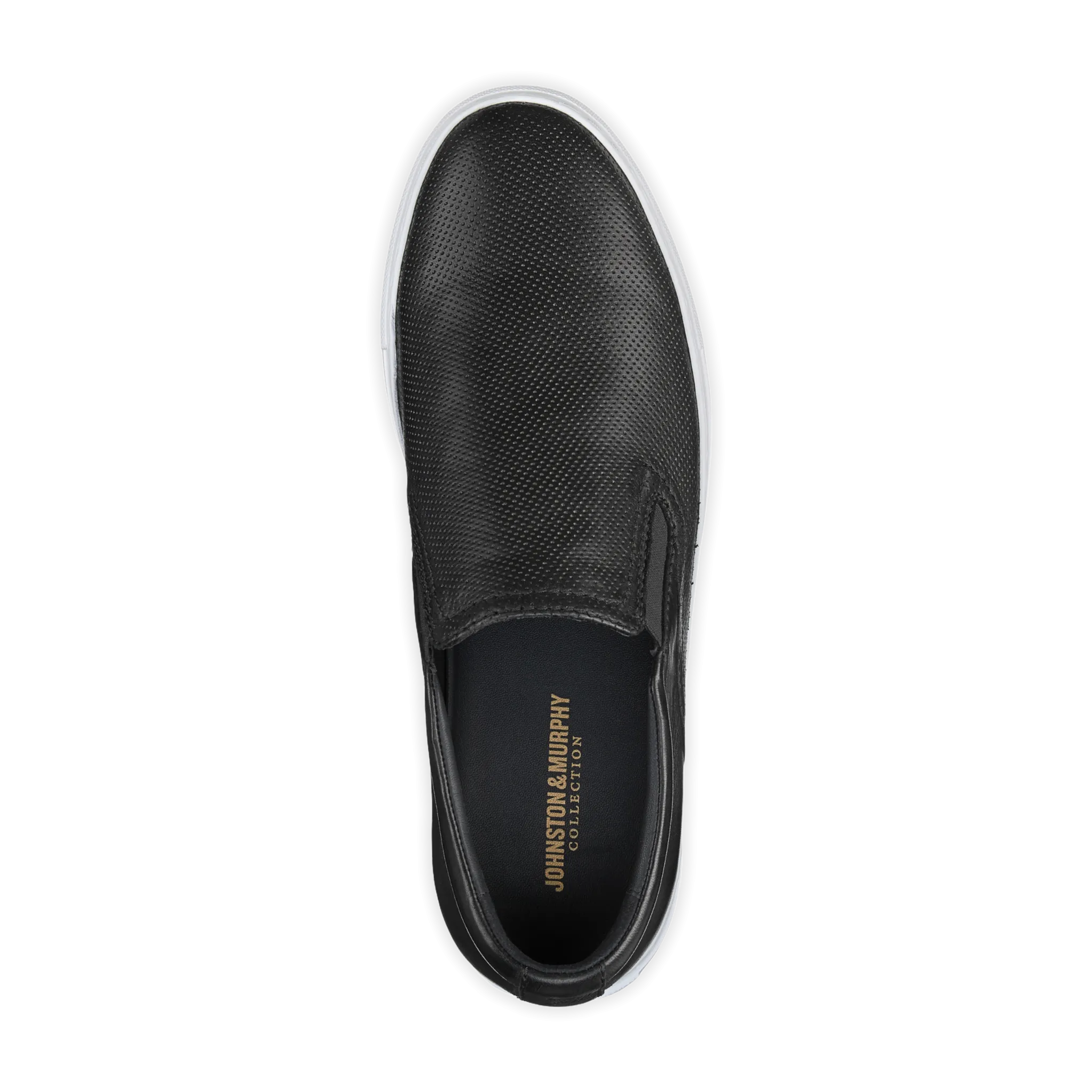 Anson Slip-On