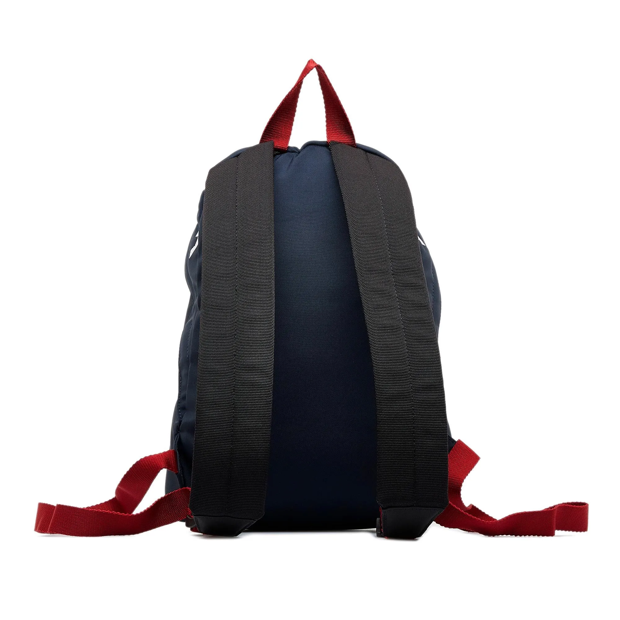 Balenciaga Wheel Nylon Backpack (SHG-zZo86c)