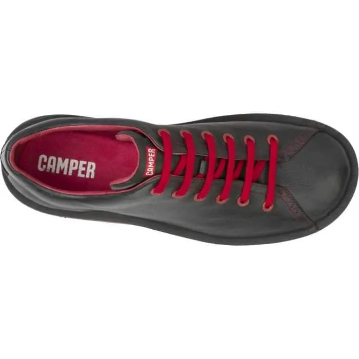 CAMPER 18648-003