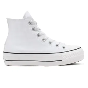 Chuck Taylor All Star Lift