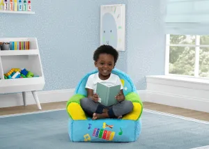 CoComelon Cozee Buddy Chair