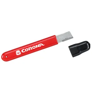 Corona Solid Carbide Sharpening Tool