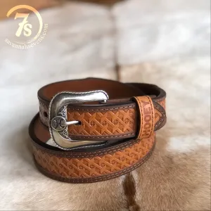 Dayton Belt {mens}