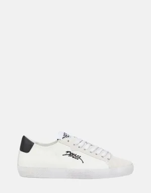 Diesel S-Leroji Low Sneakers