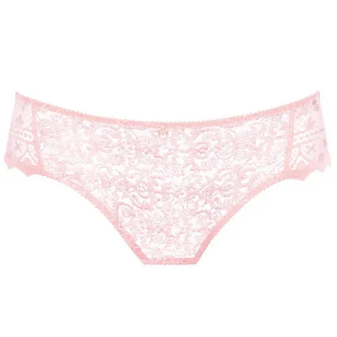 Empreinte Cassiopee Brief Dragee