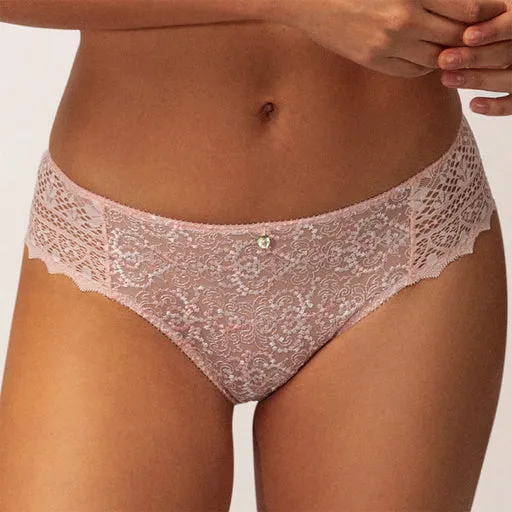 Empreinte Cassiopee Brief Dragee