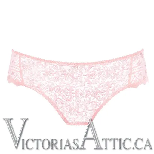 Empreinte Cassiopee Brief Dragee