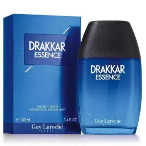 Guy Laroche Drakkar Essence 100ml