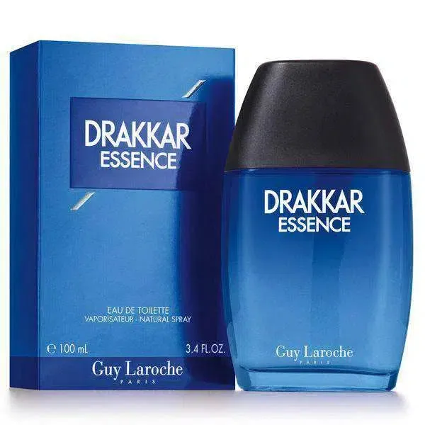 Guy Laroche Drakkar Essence 100ml