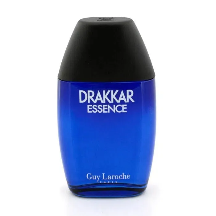 Guy Laroche Drakkar Essence 100ml