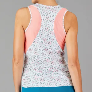 Harmony Tank Top (print)