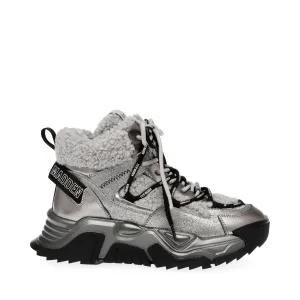 Kaboom Trainer PEWTER