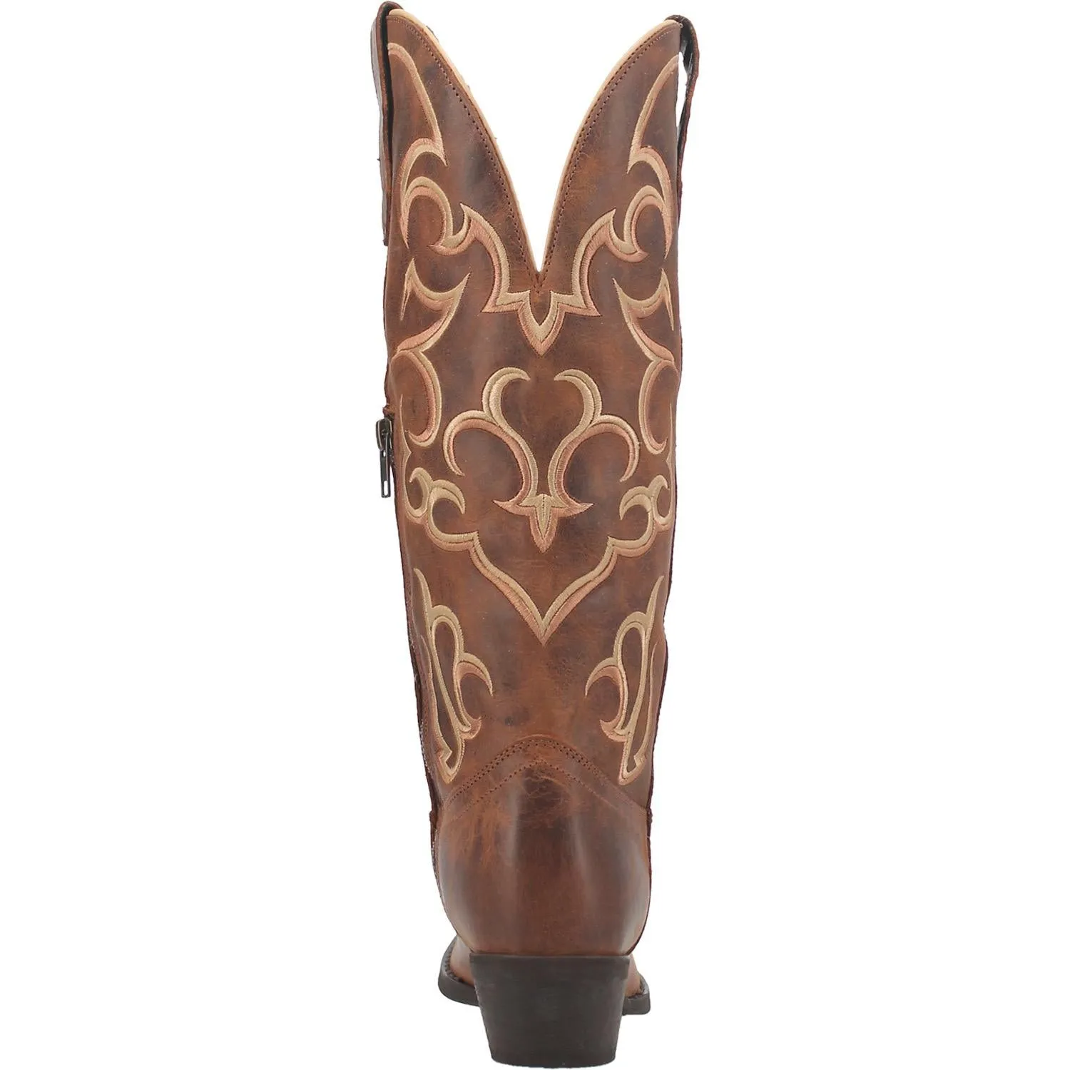 Laredo Kirby 52421 Ladies Cowboy Boots