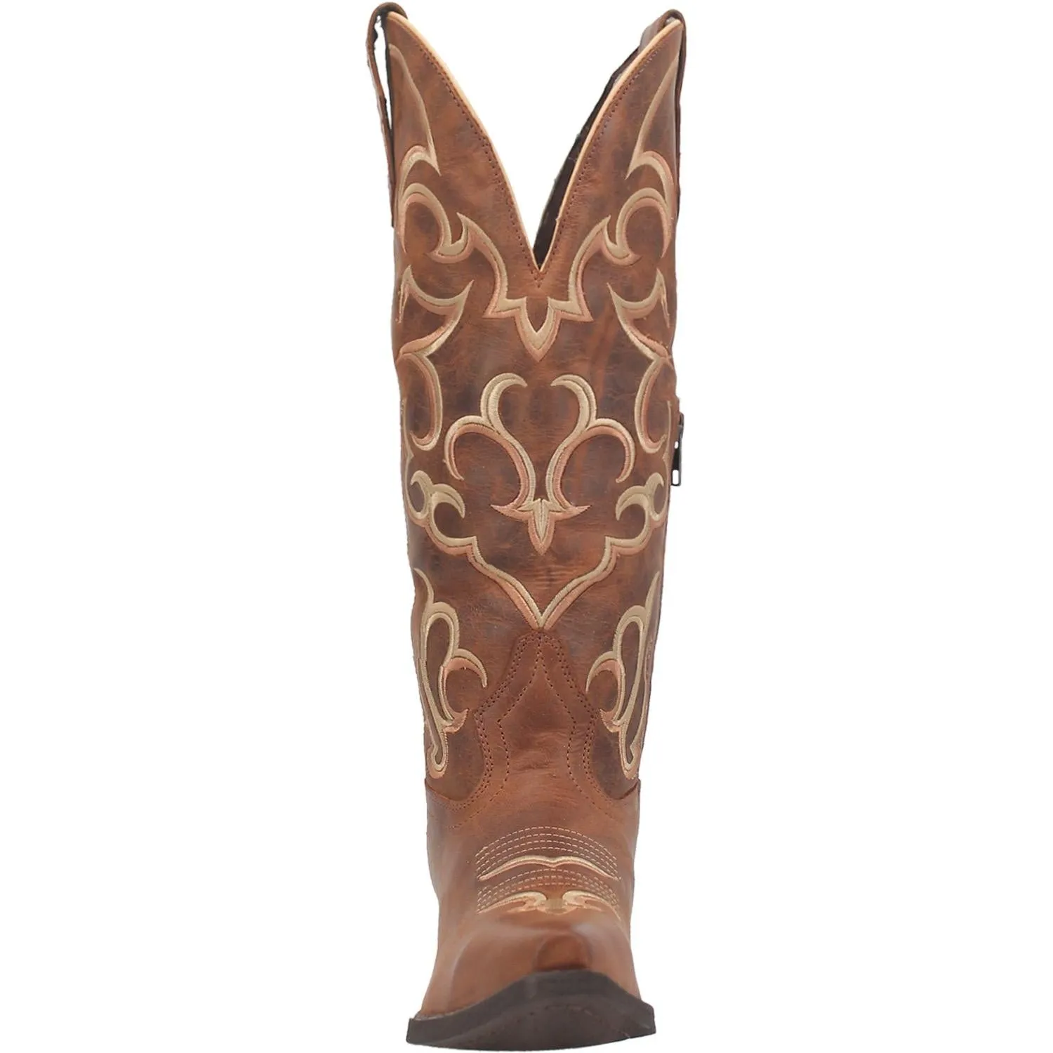 Laredo Kirby 52421 Ladies Cowboy Boots