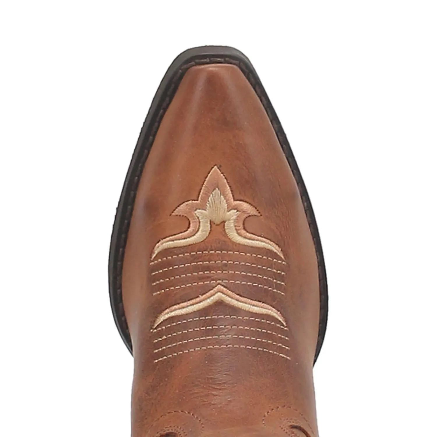 Laredo Kirby 52421 Ladies Cowboy Boots