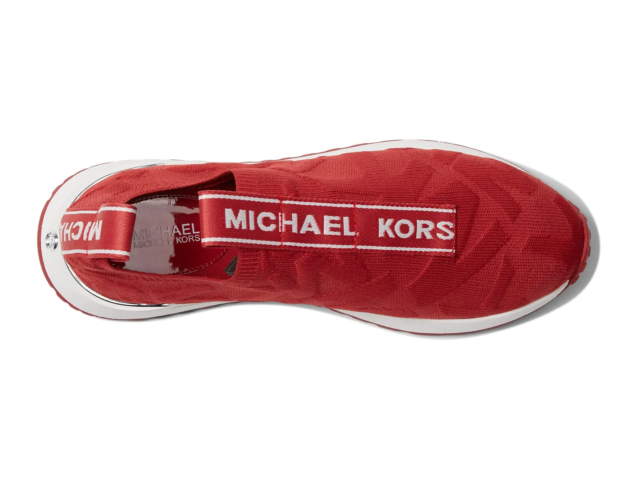 Michael Kors Bodie Slip On