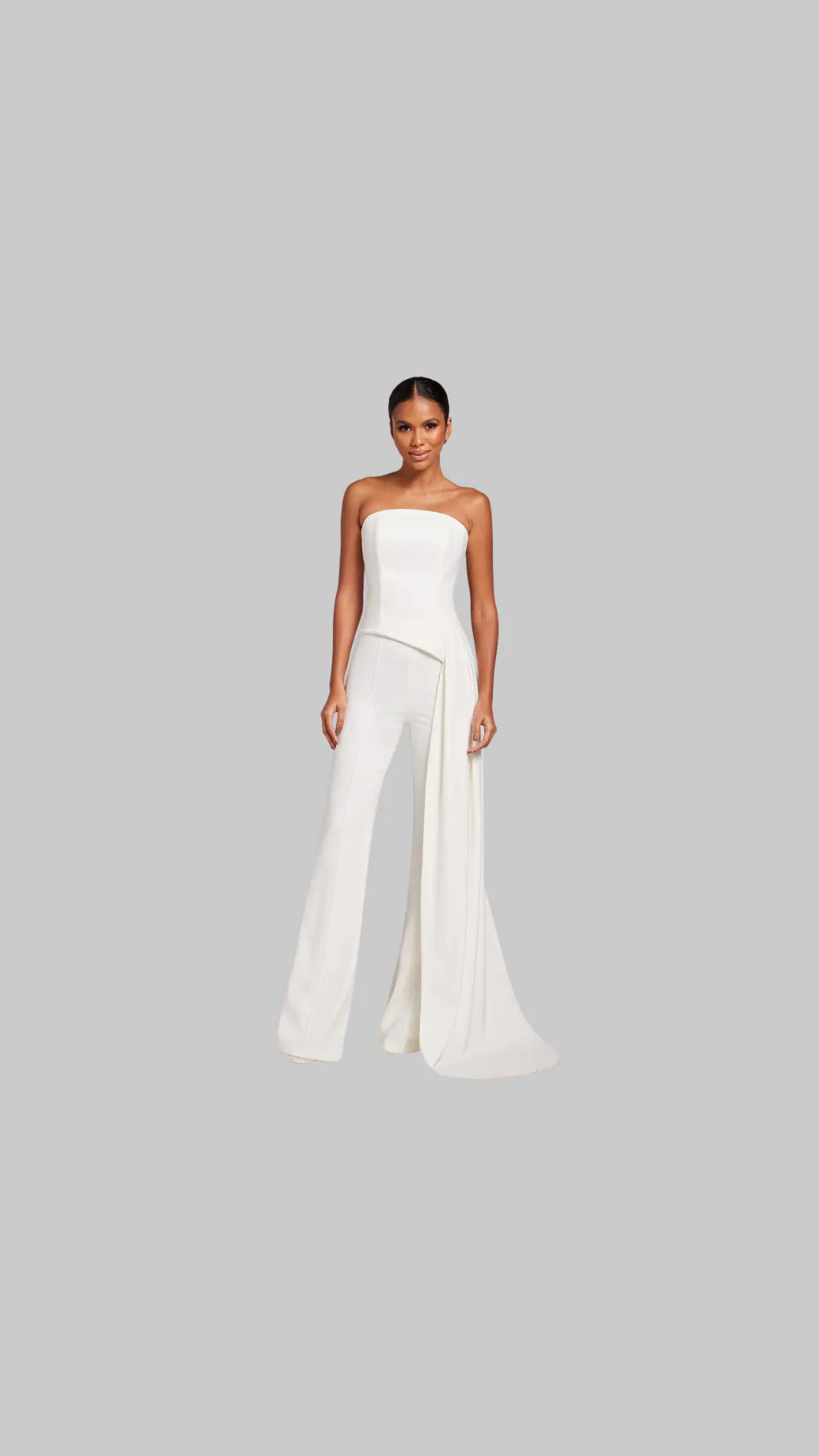 Nadine Merabi Charlotte Trousers