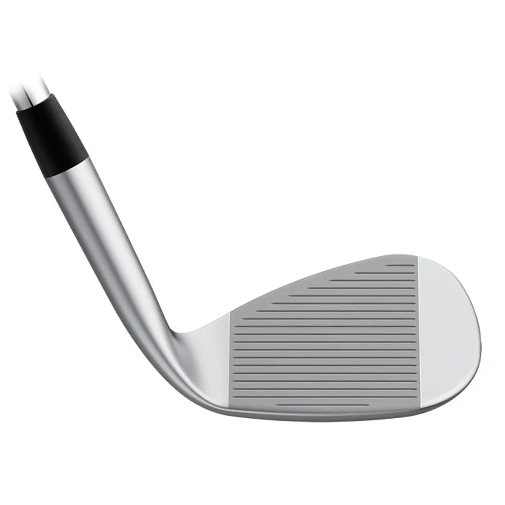 PING Glide 3.0 Wedge 2019