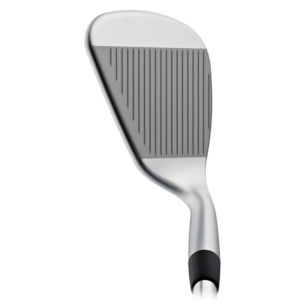 PING Glide 3.0 Wedge 2019