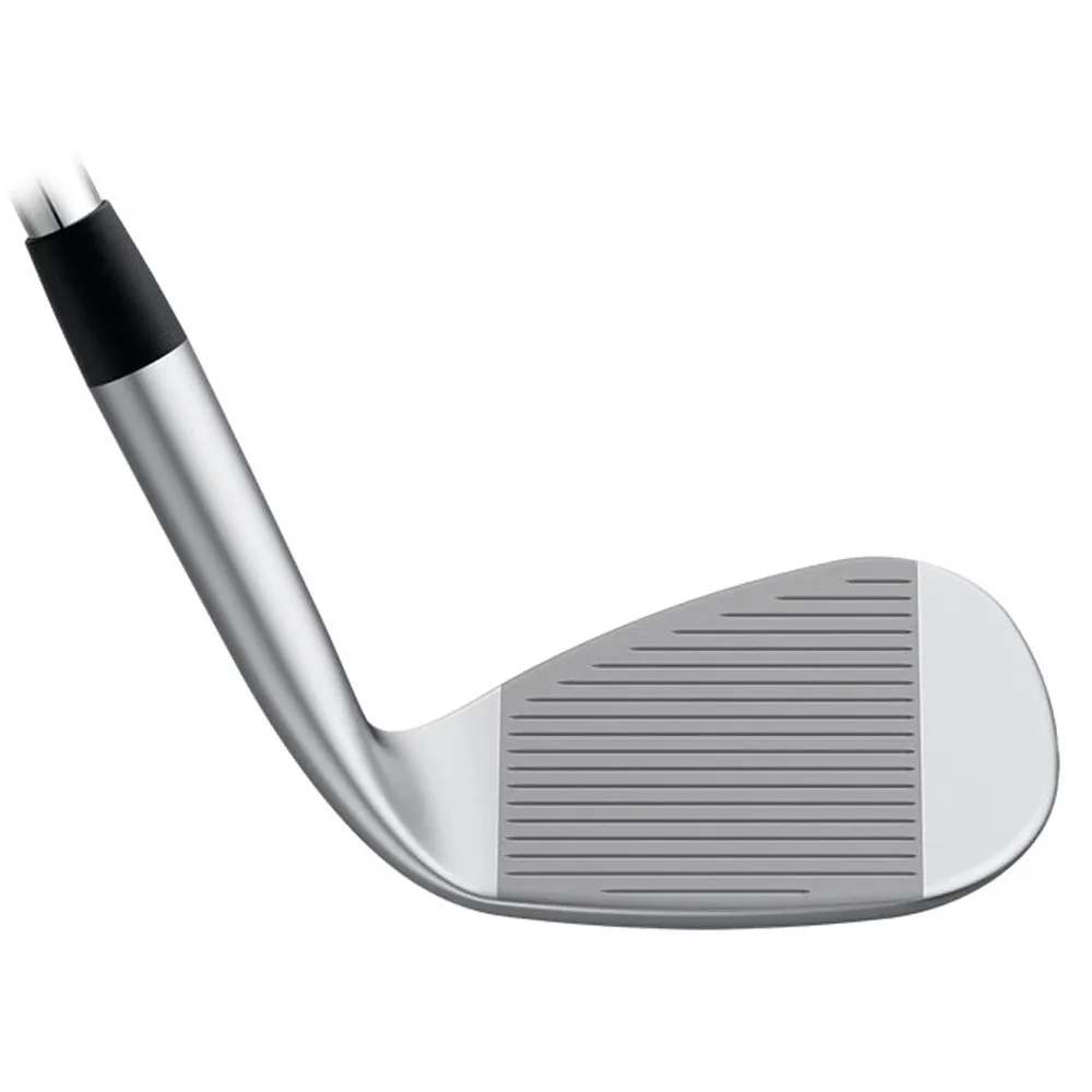 PING Glide 3.0 Wedge 2019