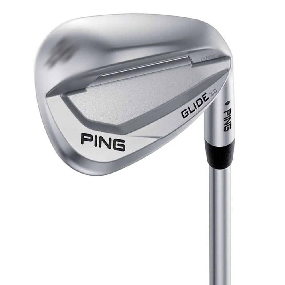 PING Glide 3.0 Wedge 2019