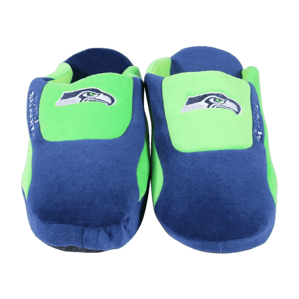 Seattle Seahawks Low Pro