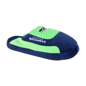 Seattle Seahawks Low Pro