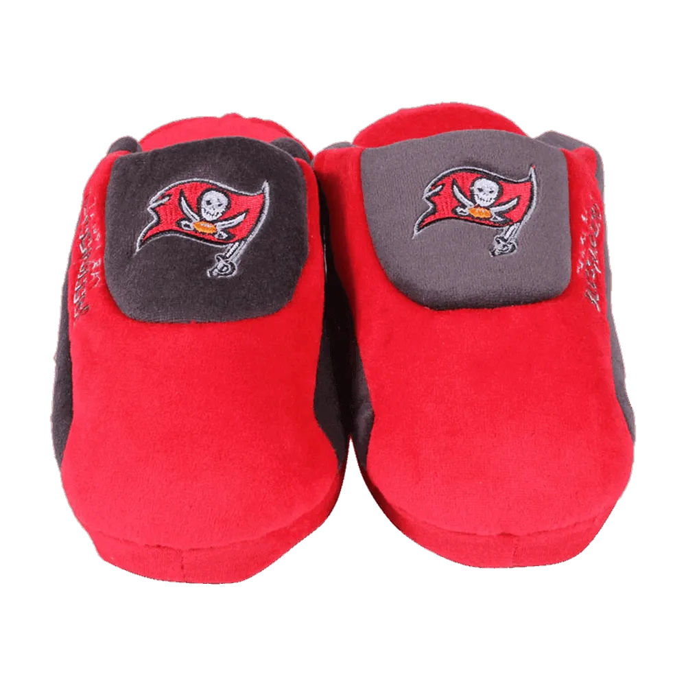 Tampa Bay Buccaneers Low Pro