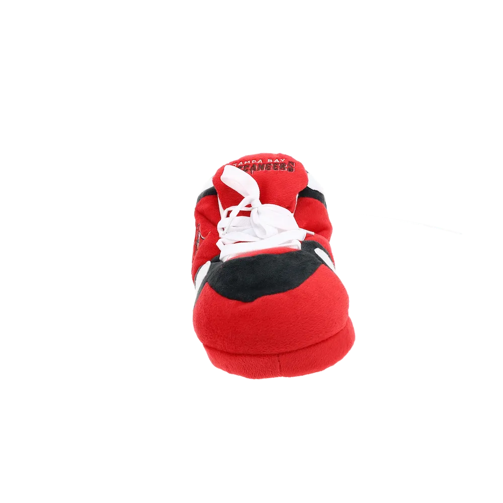 Tampa Bay Buccaneers Slippers