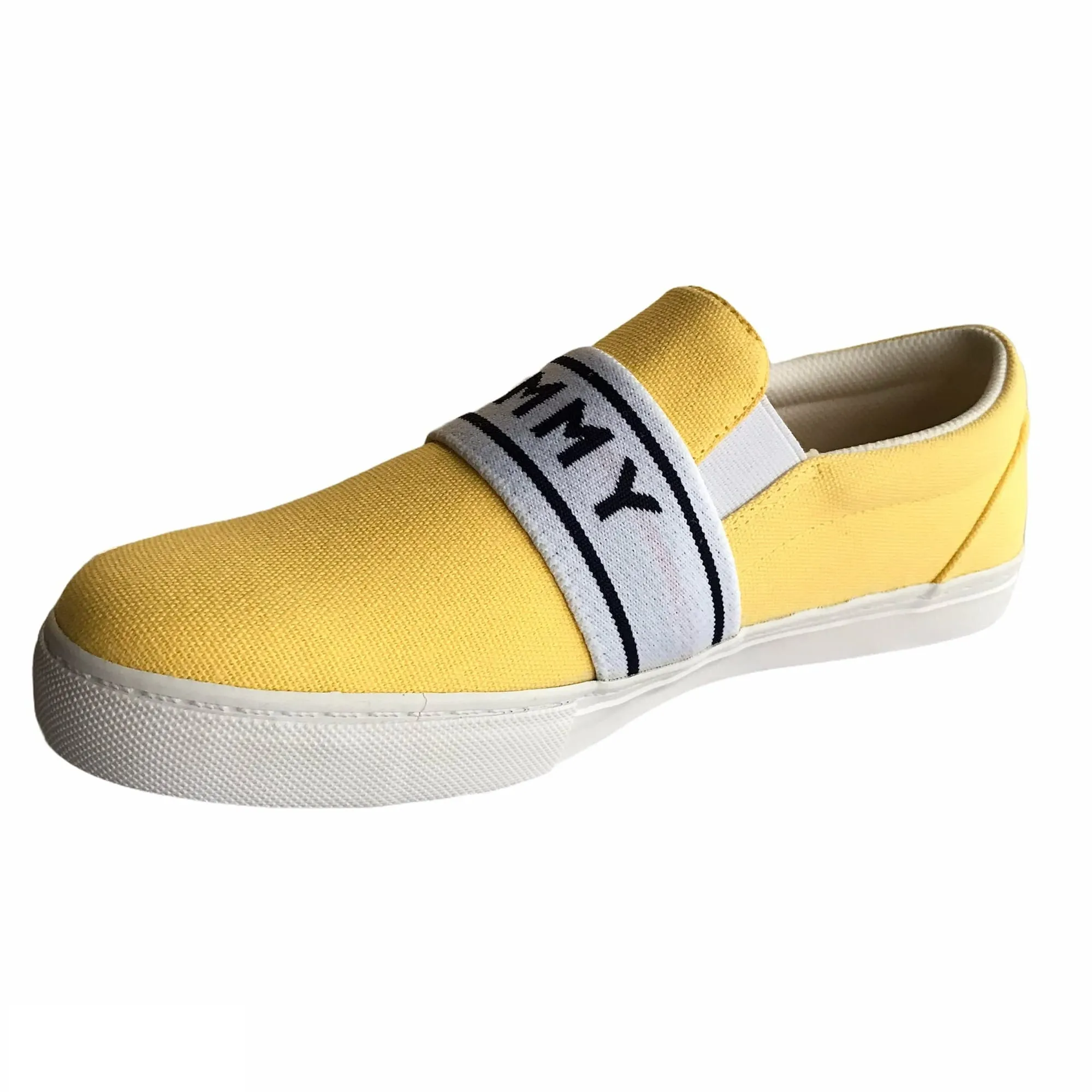 Tommy Hilfiger Women's Lourena Sneaker