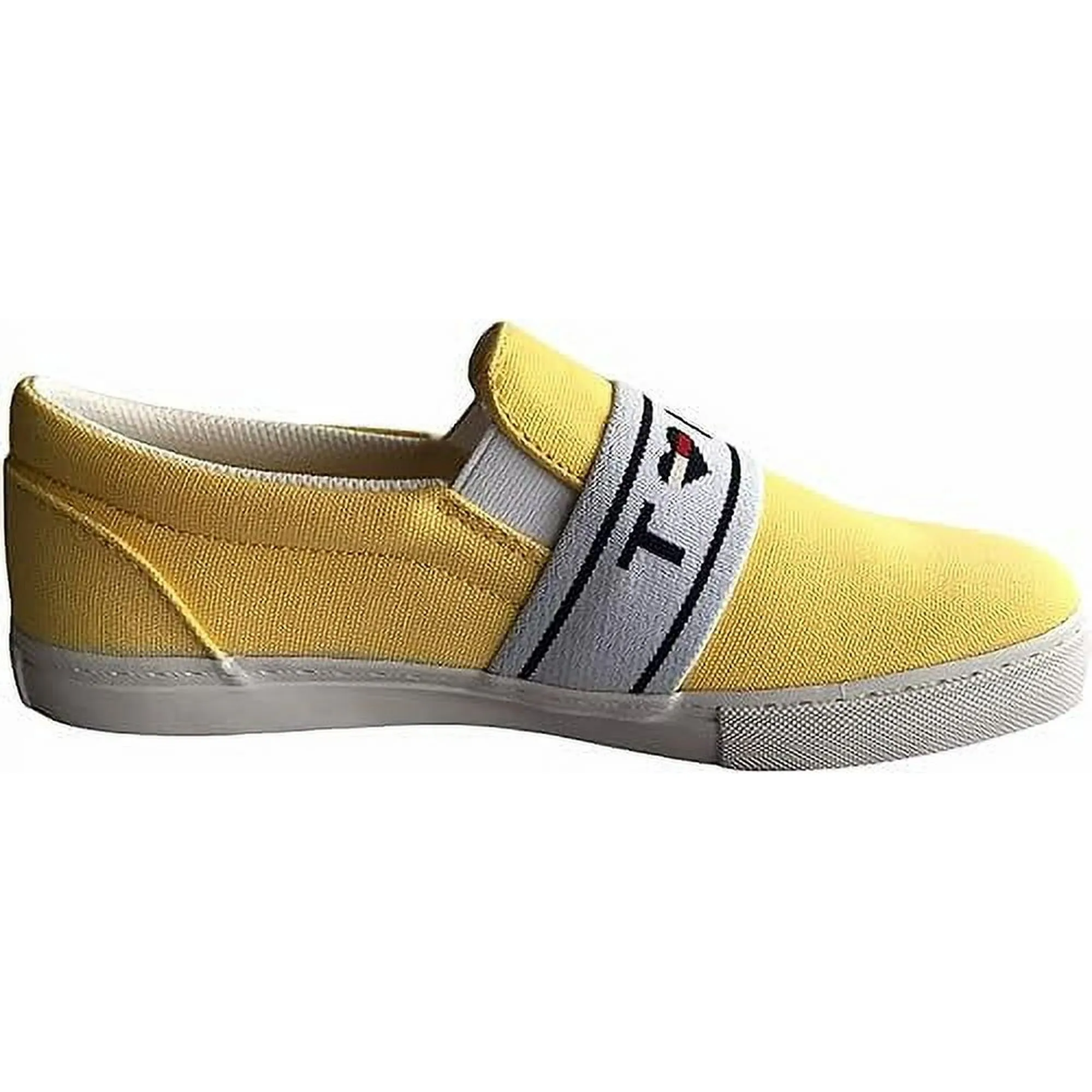 Tommy Hilfiger Women's Lourena Sneaker