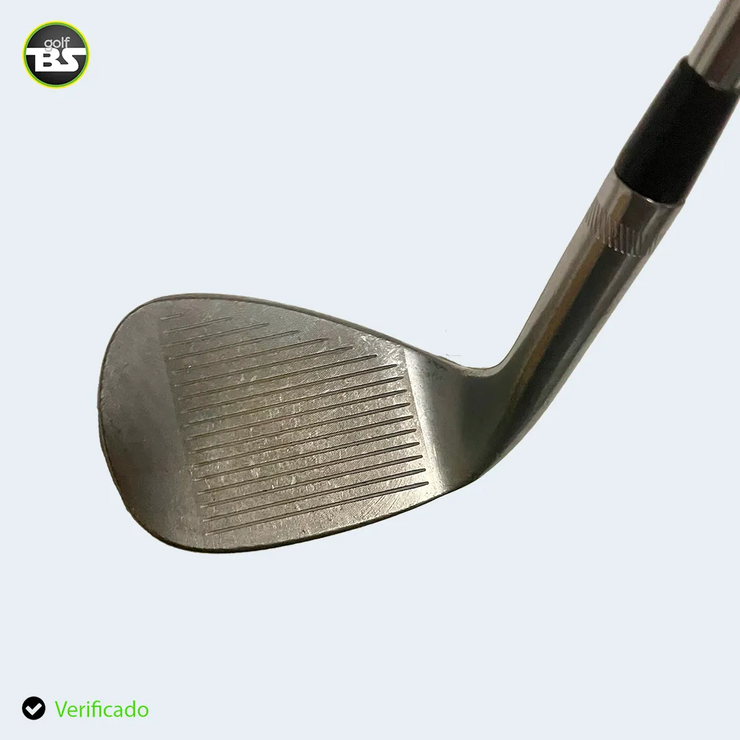 Wedge Titleist BV SM4 52º