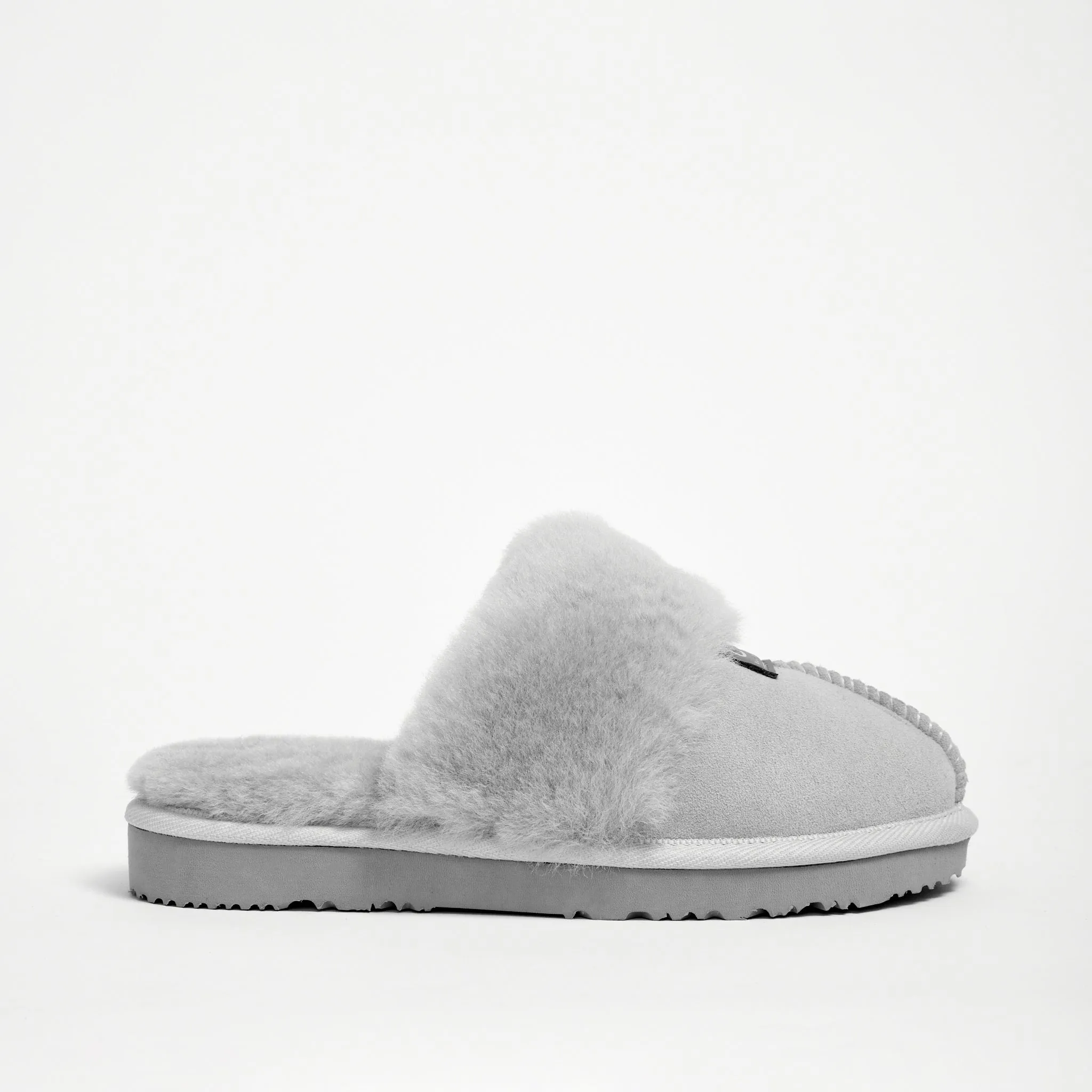 Women's Limited Edition Polar Designer Slippers